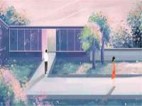 东莞市恒源教育科技有限公司