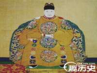 东莞市恒源教育科技有限公司