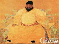 东莞市恒源教育科技有限公司