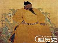 东莞市恒源教育科技有限公司