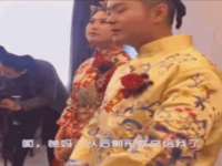 东莞市恒源教育科技有限公司