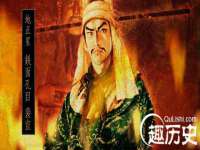 东莞市恒源教育科技有限公司