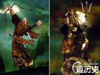 东莞市恒源教育科技有限公司
