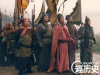 东莞市恒源教育科技有限公司