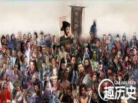 东莞市恒源教育科技有限公司