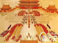 东莞市恒源教育科技有限公司