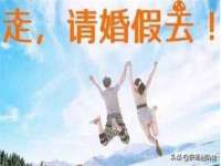 东莞市恒源教育科技有限公司
