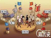 东莞市恒源教育科技有限公司