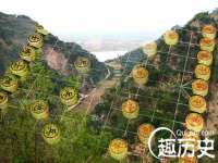 东莞市恒源教育科技有限公司