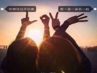 东莞市恒源教育科技有限公司