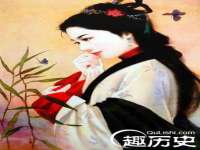 东莞市恒源教育科技有限公司