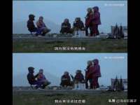 东莞市恒源教育科技有限公司