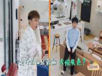 东莞市恒源教育科技有限公司