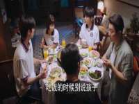 东莞市恒源教育科技有限公司