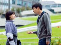 东莞市恒源教育科技有限公司