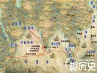 东莞市恒源教育科技有限公司