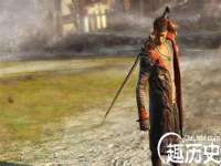 东莞市恒源教育科技有限公司