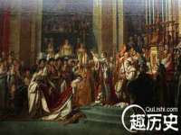 东莞市恒源教育科技有限公司