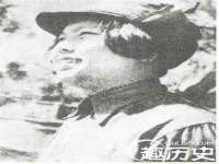 东莞市恒源教育科技有限公司