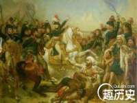 东莞市恒源教育科技有限公司