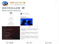 东莞市恒源教育科技有限公司