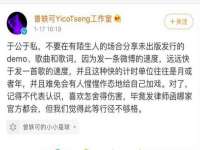 东莞市恒源教育科技有限公司