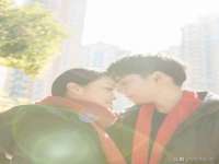 东莞市恒源教育科技有限公司