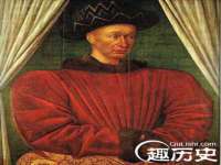 东莞市恒源教育科技有限公司