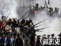 东莞市恒源教育科技有限公司