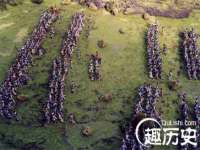 东莞市恒源教育科技有限公司