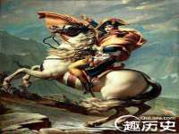 东莞市恒源教育科技有限公司