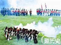 东莞市恒源教育科技有限公司
