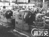 东莞市恒源教育科技有限公司