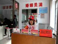 东莞市恒源教育科技有限公司