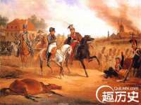 东莞市恒源教育科技有限公司