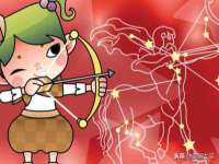 东莞市恒源教育科技有限公司