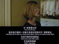 东莞市恒源教育科技有限公司