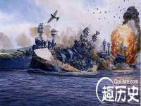 东莞市恒源教育科技有限公司
