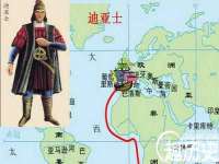 东莞市恒源教育科技有限公司
