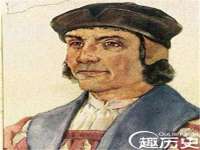 东莞市恒源教育科技有限公司