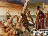 东莞市恒源教育科技有限公司