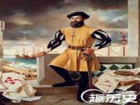 东莞市恒源教育科技有限公司