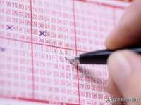 东莞市恒源教育科技有限公司