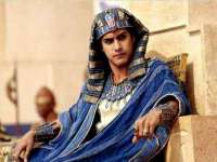 东莞市恒源教育科技有限公司