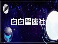 东莞市恒源教育科技有限公司