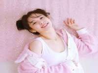 东莞市恒源教育科技有限公司