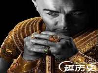 东莞市恒源教育科技有限公司