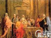 东莞市恒源教育科技有限公司