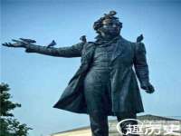 东莞市恒源教育科技有限公司