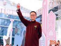 东莞市恒源教育科技有限公司
